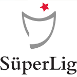 Süper Lig