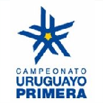 Primera División