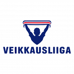 Veikkausliiga