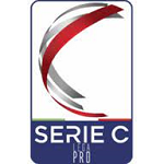 Serie C