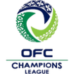 OFC Champions League