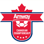 Canadian Championship