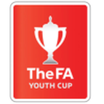 FA Youth Cup