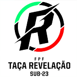 Taça Revelação U23