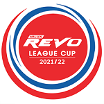 League Cup