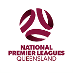 Queensland NPL