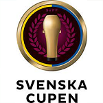 Svenska Cupen Women