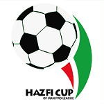 Hazfi Cup