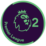 Premier League 2