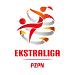 Ekstraliga Women