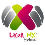 Liga MX Femenil