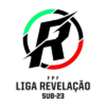 Liga Revelação U23