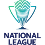 National League