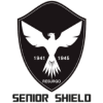 Senior Shield