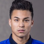 C. Chappuis