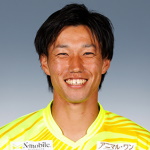 K. Uchiyama