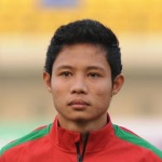 E. Dimas