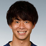 M. Yoshioka