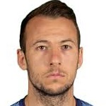 A. Le Fondre