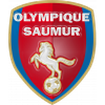 Saumur Olympique