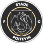 Stade Poitevin