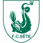 Sète