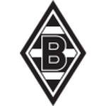 Borussia M'gladbach II