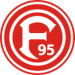 Fortuna Dusseldorf II