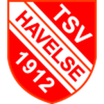 Havelse