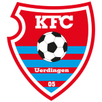 Uerdingen