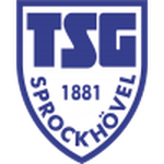 Sprockhövel