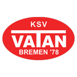 Vatan Sport Bremen