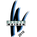 Weiden