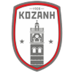 Kozani