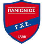 Panionios