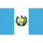 Guatemala