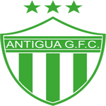 Antigua GFC