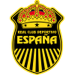 Real Espana