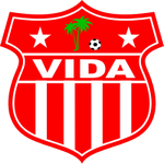 Vida