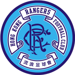 Hong Kong Rangers