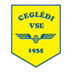 Cegledi