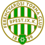 Ferencvaros II