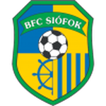 Siofok