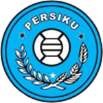 Persiku Kudus