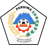 Persiwa