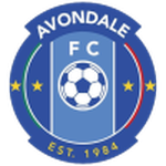 Avondale FC