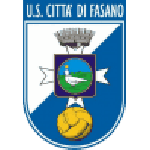 Citta di Fasano