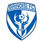 Brindisi