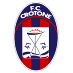 Crotone