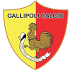 Gallipoli